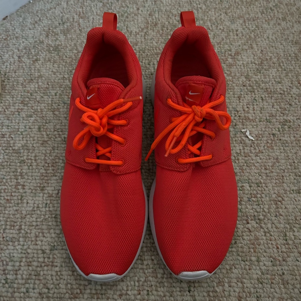 Nike Roshe